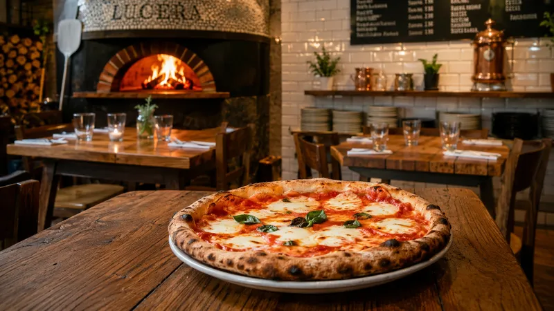 Etnapizza73