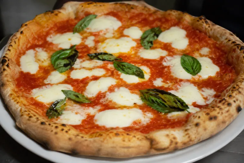 Orio Food