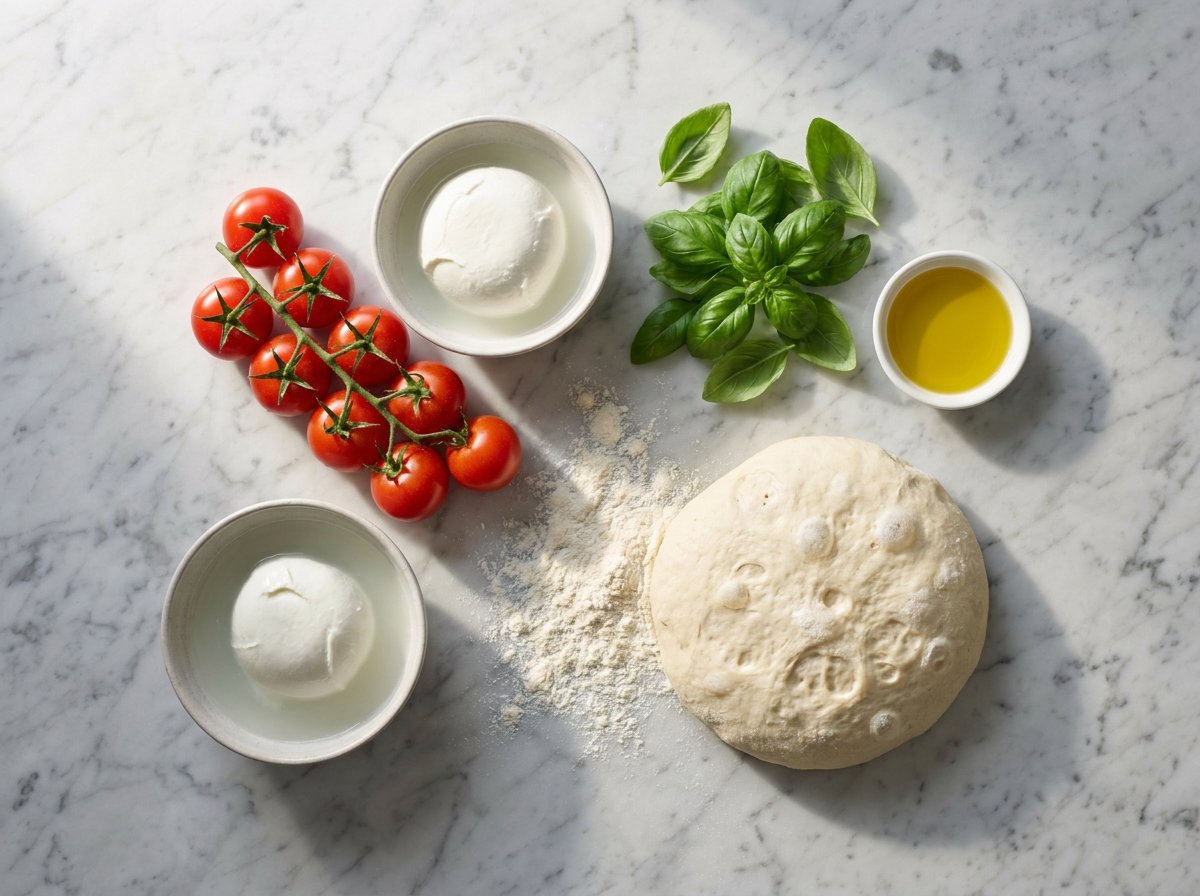 Comment reconnaître une bonne pizzeria près de chez soi : les signes qui ne trompent pas