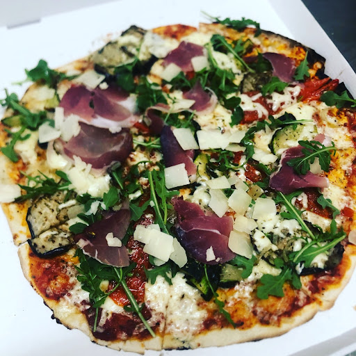 PizzAlp