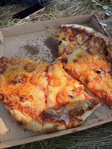 Pizz’Embrun