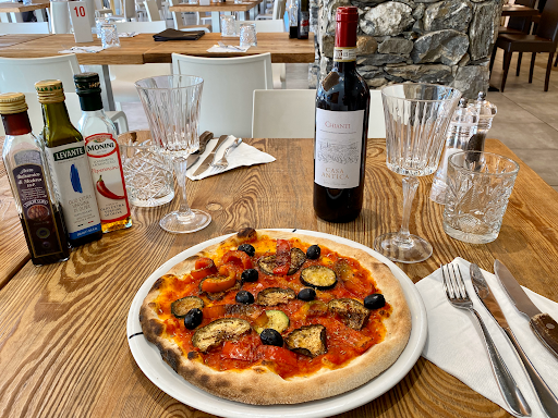 Margherita