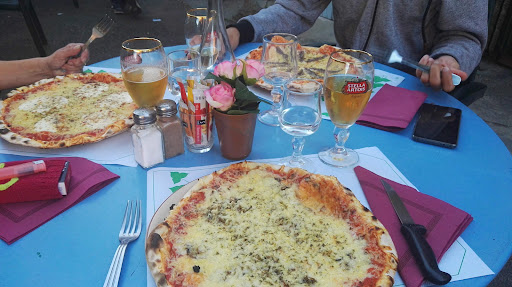 Chez Mimi Et Nono
