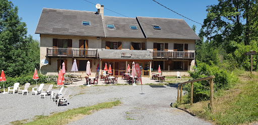 La Draye, gite, pizzeria, bistro