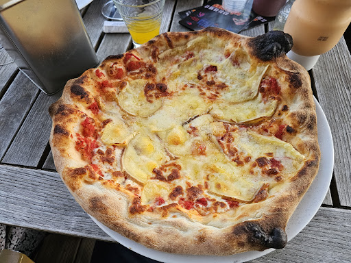 METAPIZZA
