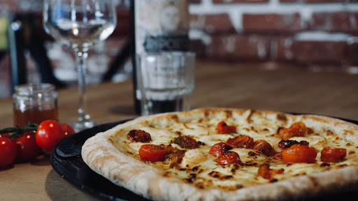 Le Distrikt | Distributeurs Tacos & Pizzas | Métabief