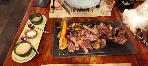 By Donat | Restaurant Bar Snack | Métabief
