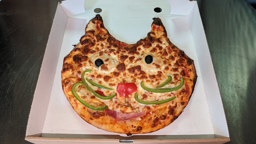 PANINO E PIZZA