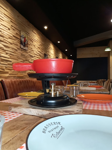 L'Alambik et La Kave By Donat | Bar Vins Bières & Cocktails | Métabief