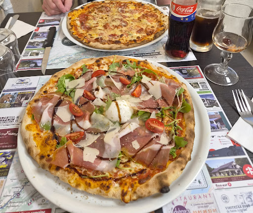 VAL DEL GUSTO
