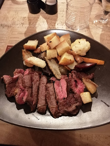 L'Alambik | Bar & Jeux | Métabief