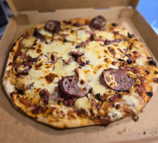 l'enKas