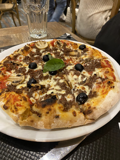 Lezzetli