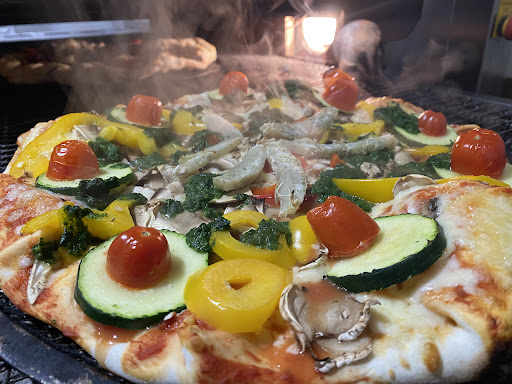 Pizzabapt