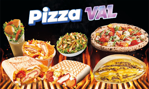 Val tacos