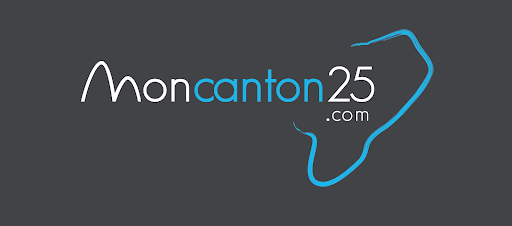 Mon Canton 25
