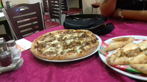 Restaurant HESKIF