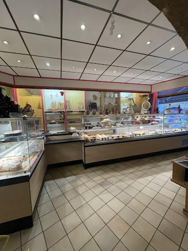 Le Moulin de Battant
