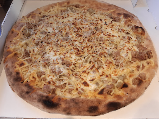 pizzaladinMontbéliard
