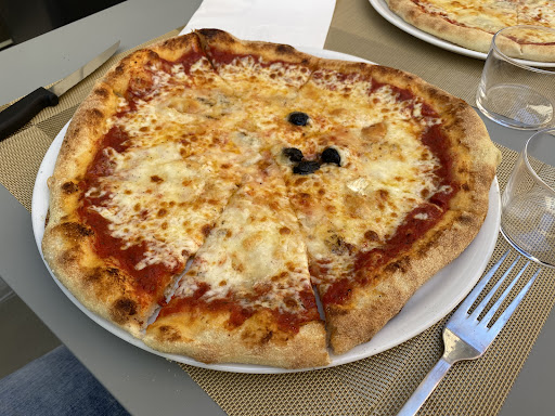 Storia di Gusto
