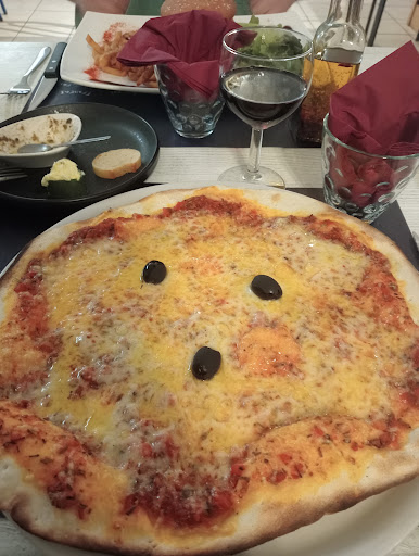 Restaurant Snack / Pizzéria / Glacier Chante-Merle