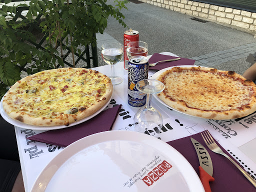 La Gondoline