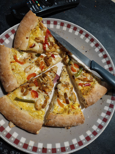 PizzasLolo