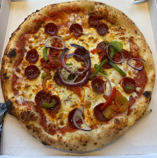 Pizzacom
