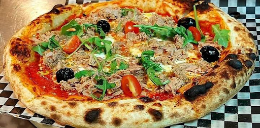Pizza34