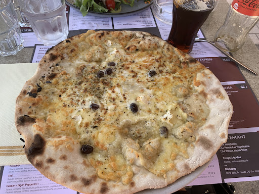 Pepperoni