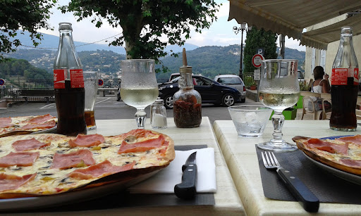 Bar Du Portail