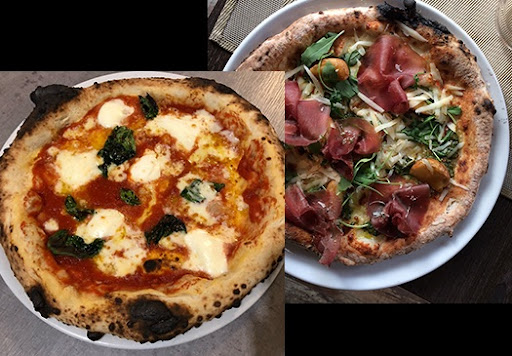 Gusto Italiano