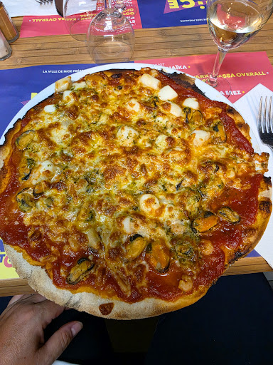 Le Sirana