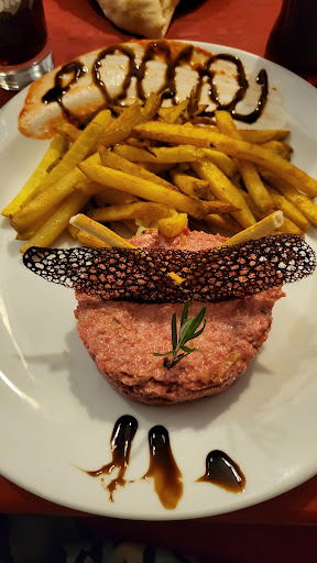Melkio