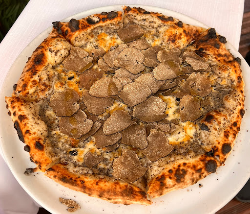 Mamo Michelangelo