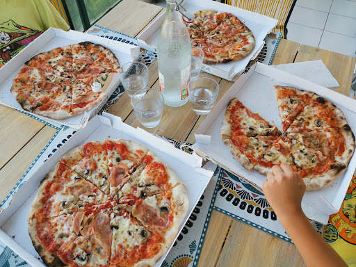Pizz'Aiello