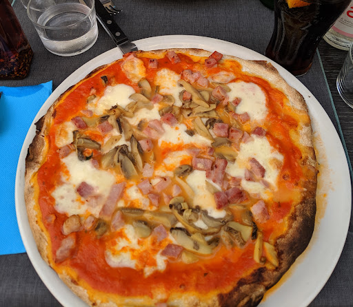 Angolo Italiano