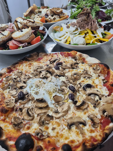 La dolce vita