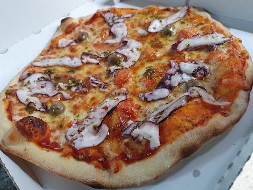 Pizz-Alto