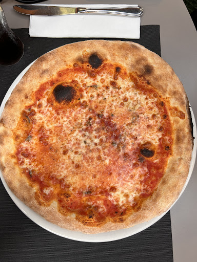 La Tavola