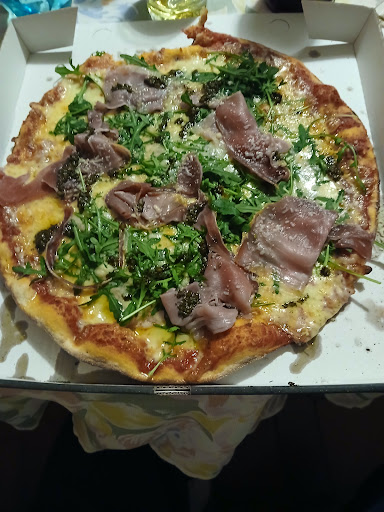 Happyzza