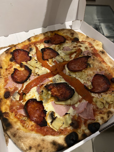 Nuova Casa