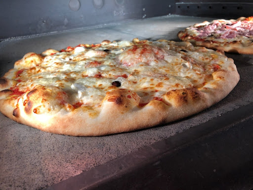 Pizz’a papa