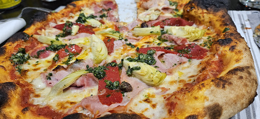 Francesco Pizza
