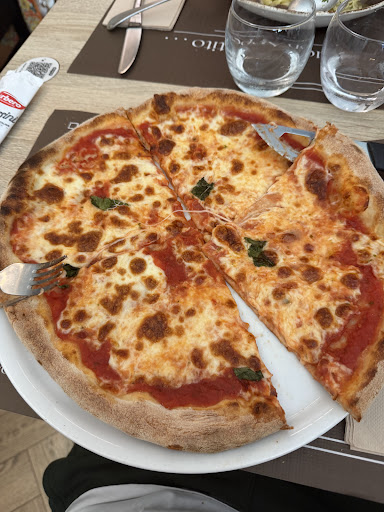 Il Carretto