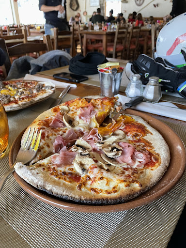 Le Bataclan AURON Hôtel & Restaurant