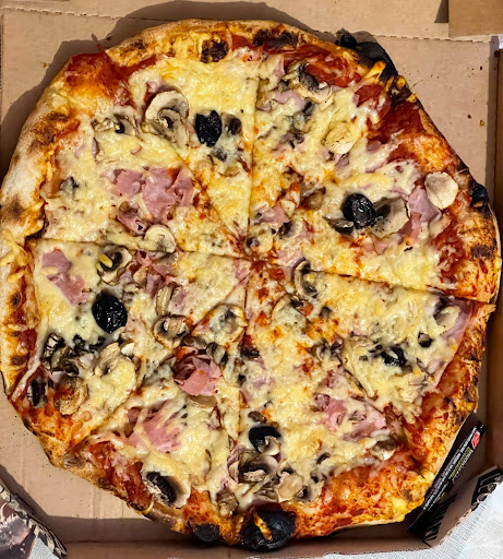 Panozzo