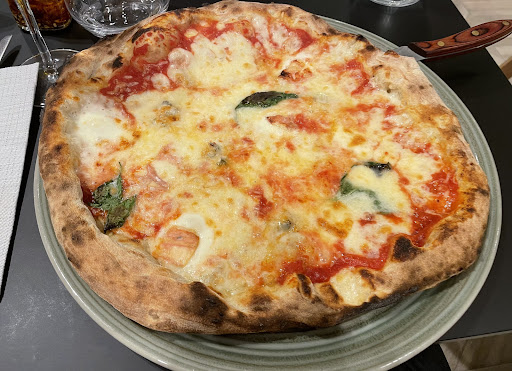 Il Gusto