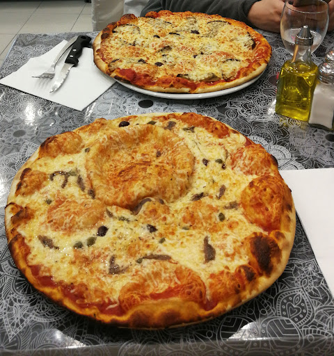 Chez Sauveur