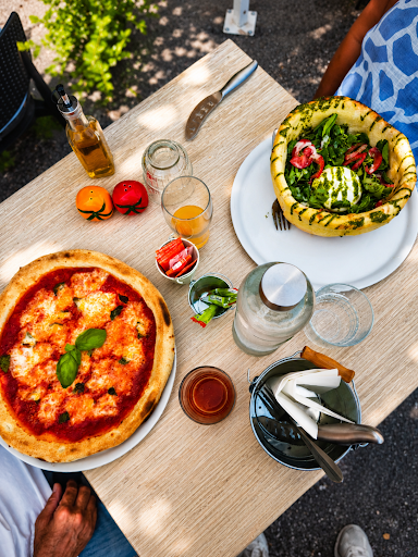 Pizz'Addict